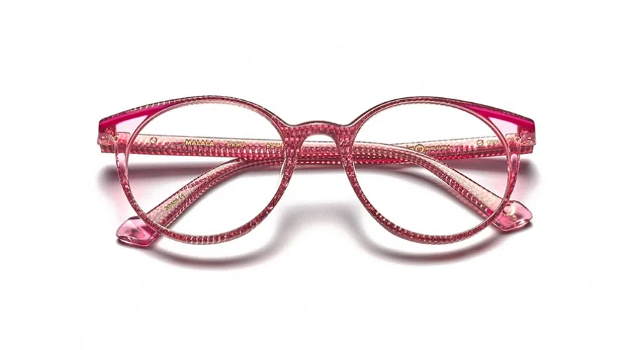 Etnia Barcelona MALALA Eyeglasses - view 45